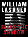 Cover image for Falls the Shadow